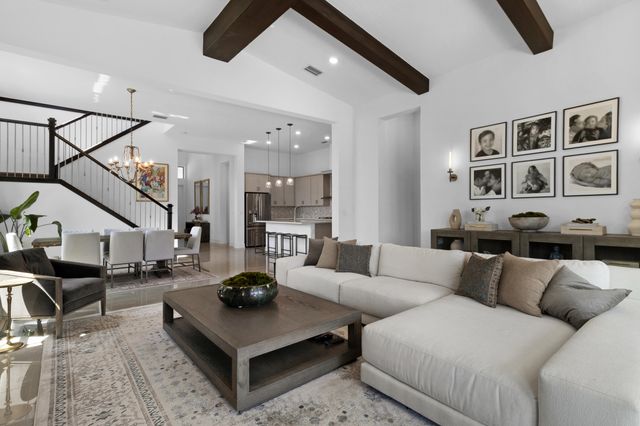 8979 Grand Prix Lane, Boynton Beach, FL 33472