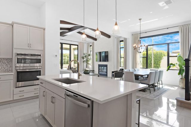 8979 Grand Prix Lane, Boynton Beach, FL 33472