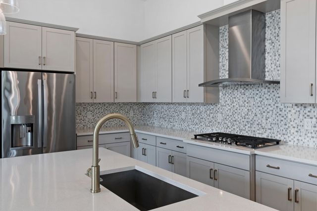 8979 Grand Prix Lane, Boynton Beach, FL 33472