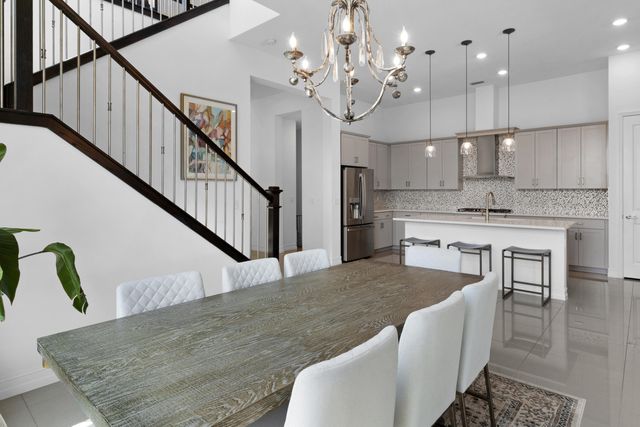 8979 Grand Prix Lane, Boynton Beach, FL 33472