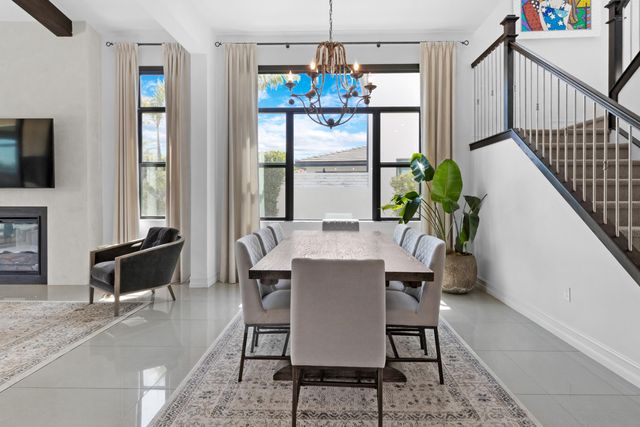 8979 Grand Prix Lane, Boynton Beach, FL 33472