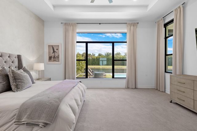 8979 Grand Prix Lane, Boynton Beach, FL 33472