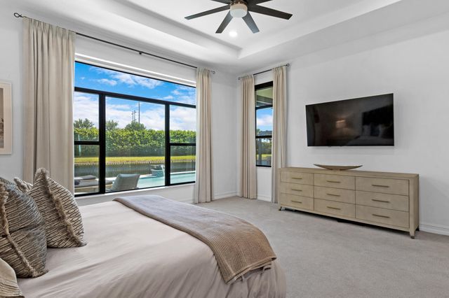 8979 Grand Prix Lane, Boynton Beach, FL 33472