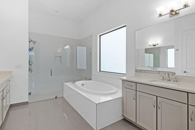 8979 Grand Prix Lane, Boynton Beach, FL 33472