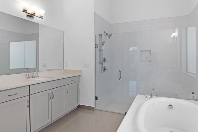 8979 Grand Prix Lane, Boynton Beach, FL 33472