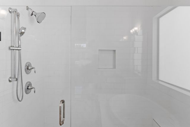 8979 Grand Prix Lane, Boynton Beach, FL 33472