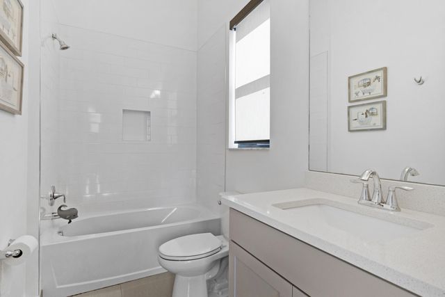 8979 Grand Prix Lane, Boynton Beach, FL 33472