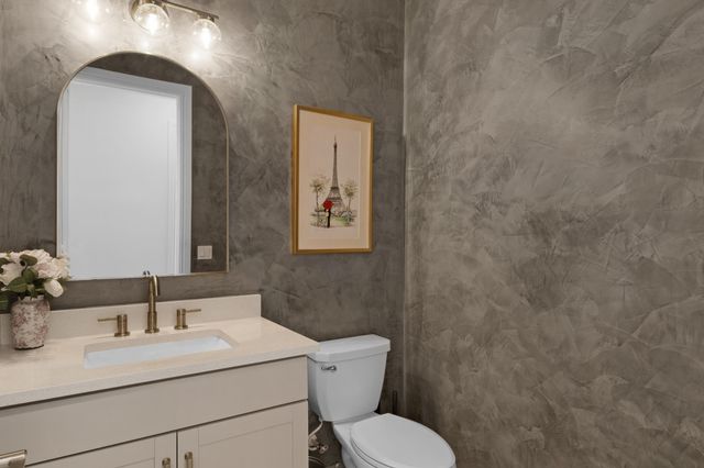8979 Grand Prix Lane, Boynton Beach, FL 33472