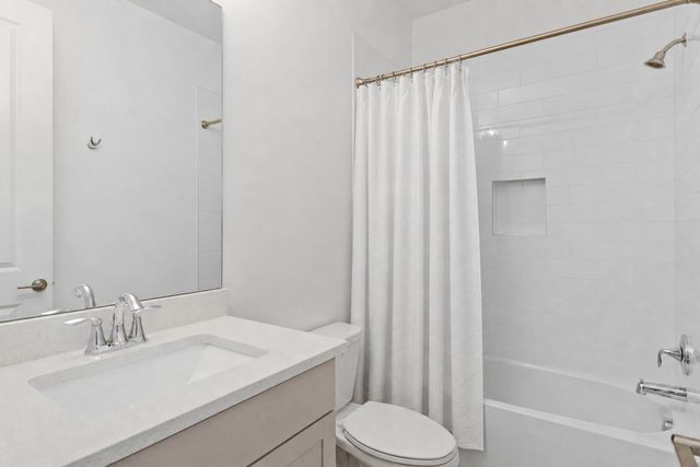 8979 Grand Prix Lane, Boynton Beach, FL 33472