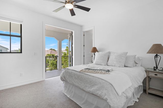 8979 Grand Prix Lane, Boynton Beach, FL 33472