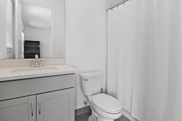 8979 Grand Prix Lane, Boynton Beach, FL 33472