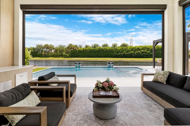8979 Grand Prix Lane, Boynton Beach, FL 33472