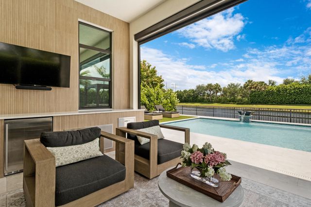 8979 Grand Prix Lane, Boynton Beach, FL 33472