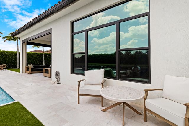 8979 Grand Prix Lane, Boynton Beach, FL 33472