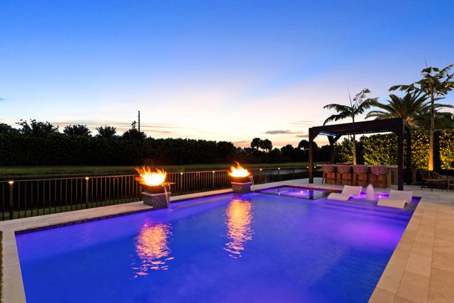 8979 Grand Prix Lane, Boynton Beach, FL 33472