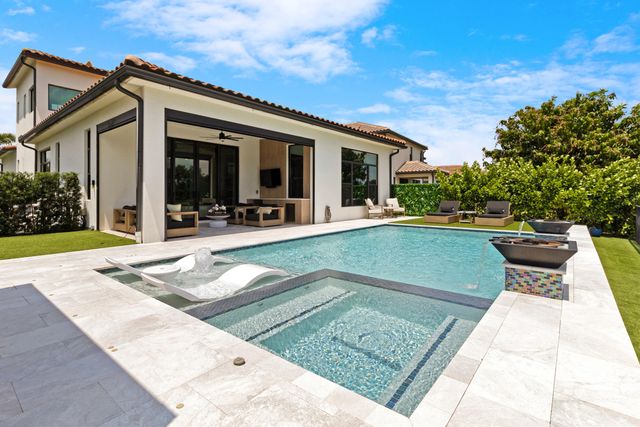 8979 Grand Prix Lane, Boynton Beach, FL 33472