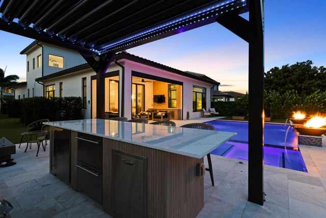 8979 Grand Prix Lane, Boynton Beach, FL 33472