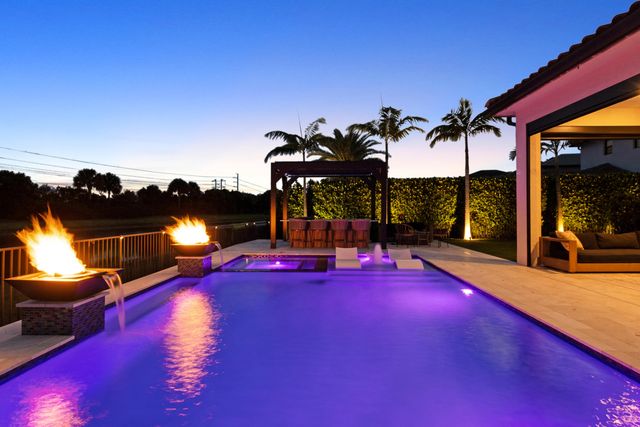 8979 Grand Prix Lane, Boynton Beach, FL 33472