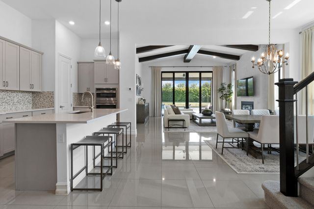 8979 Grand Prix Lane, Boynton Beach, FL 33472
