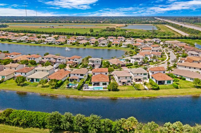 8979 Grand Prix Lane, Boynton Beach, FL 33472