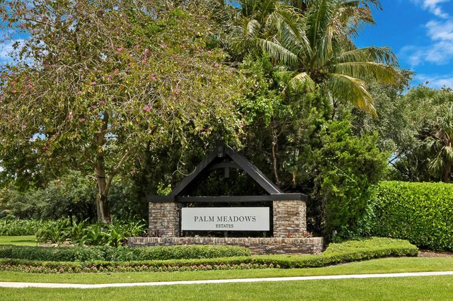 8979 Grand Prix Lane, Boynton Beach, FL 33472