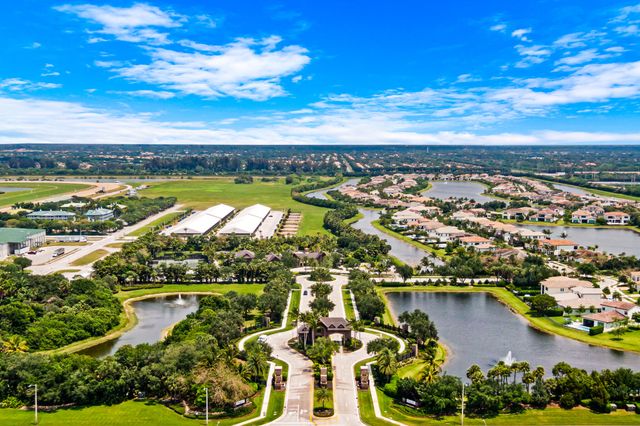 8979 Grand Prix Lane, Boynton Beach, FL 33472