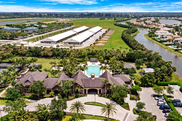 8979 Grand Prix Lane, Boynton Beach, FL 33472