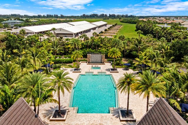 8979 Grand Prix Lane, Boynton Beach, FL 33472