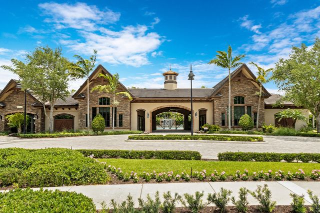 8979 Grand Prix Lane, Boynton Beach, FL 33472