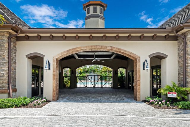 8979 Grand Prix Lane, Boynton Beach, FL 33472