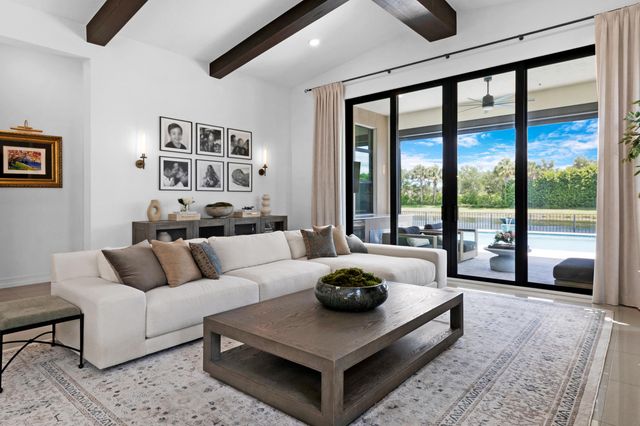 8979 Grand Prix Lane, Boynton Beach, FL 33472
