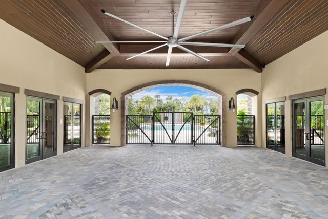 8979 Grand Prix Lane, Boynton Beach, FL 33472