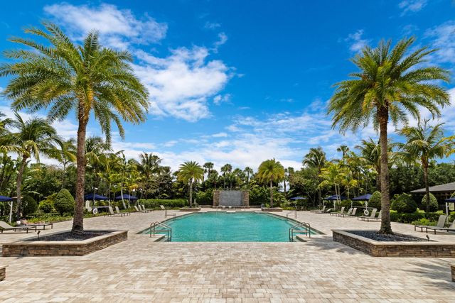 8979 Grand Prix Lane, Boynton Beach, FL 33472