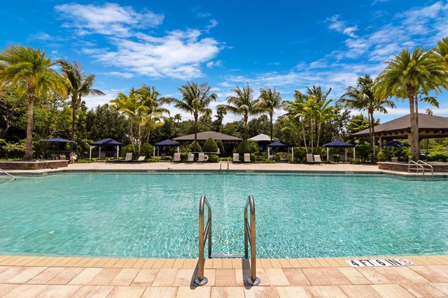 8979 Grand Prix Lane, Boynton Beach, FL 33472