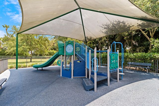 8979 Grand Prix Lane, Boynton Beach, FL 33472