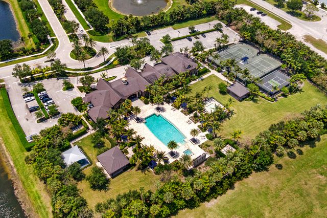 8979 Grand Prix Lane, Boynton Beach, FL 33472