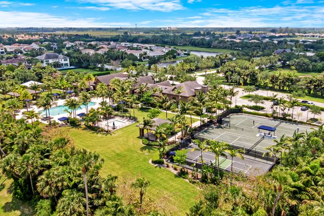 8979 Grand Prix Lane, Boynton Beach, FL 33472
