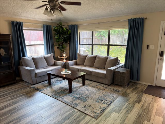 553 Parkway Boulevard, Coppell, TX 75019