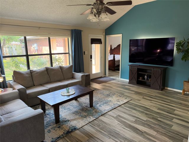 553 Parkway Boulevard, Coppell, TX 75019
