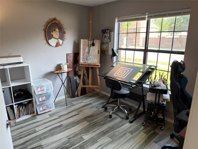 553 Parkway Boulevard, Coppell, TX 75019