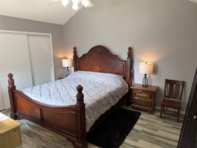 553 Parkway Boulevard, Coppell, TX 75019