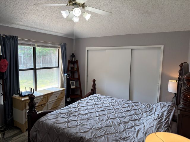 553 Parkway Boulevard, Coppell, TX 75019