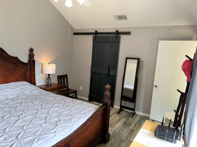 553 Parkway Boulevard, Coppell, TX 75019