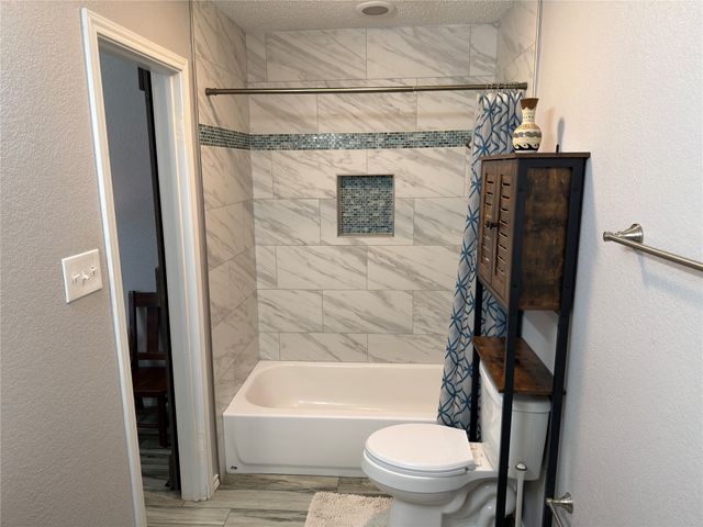 553 Parkway Boulevard, Coppell, TX 75019