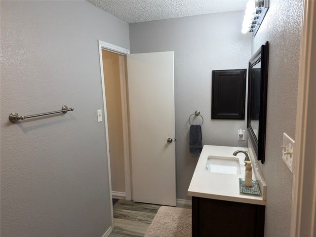 553 Parkway Boulevard, Coppell, TX 75019