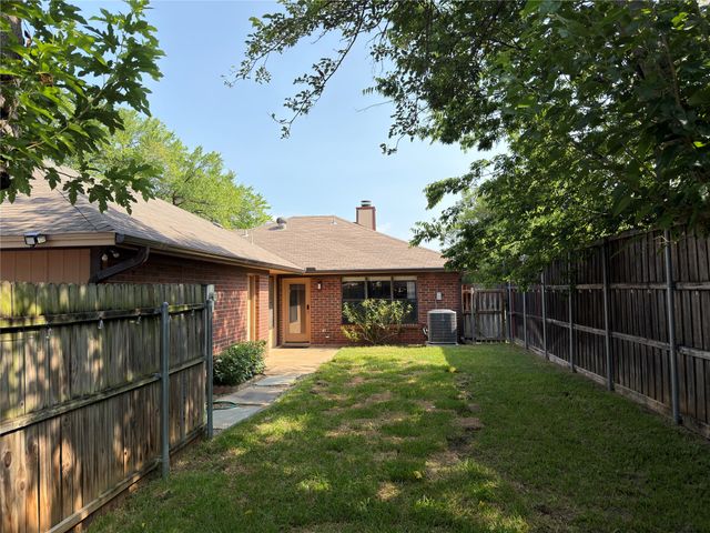 553 Parkway Boulevard, Coppell, TX 75019