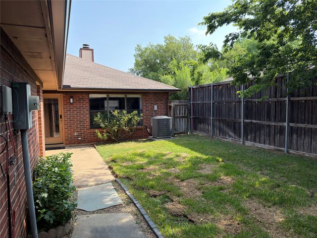 553 Parkway Boulevard, Coppell, TX 75019