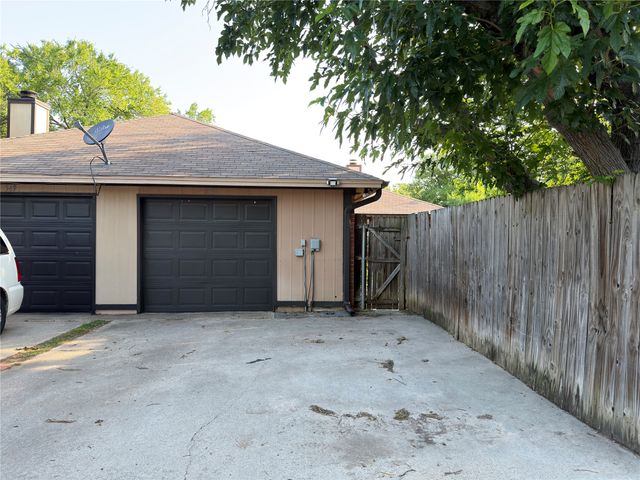 553 Parkway Boulevard, Coppell, TX 75019