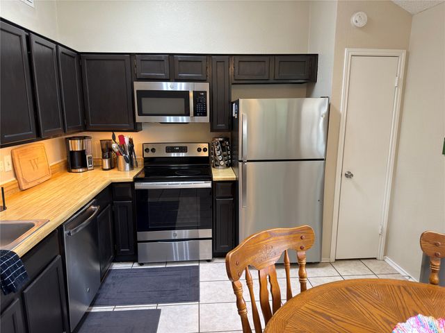 553 Parkway Boulevard, Coppell, TX 75019