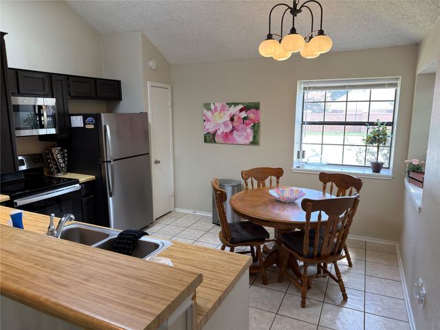 553 Parkway Boulevard, Coppell, TX 75019